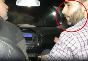 داستان‌سرایی رسانه اسرائیلی درباره سرنوشت محمد السنوار