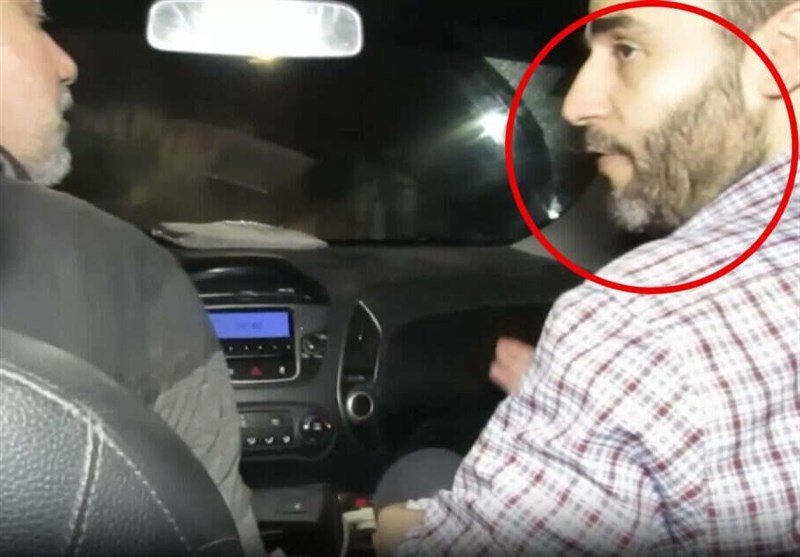 داستان‌سرایی رسانه اسرائیلی درباره سرنوشت محمد السنوار
