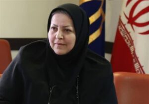 قلبی که هنوز می‌تپد؛ روایت‌هایی از ایثار در سکوت