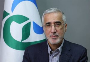 ضوابط فروش اینترنتی دارو در آستانه ابلاغ است