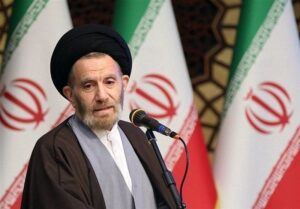 لرستان خاستگاه اندیشمندان است/ مفاخر ماندگار را معرفی کنیم