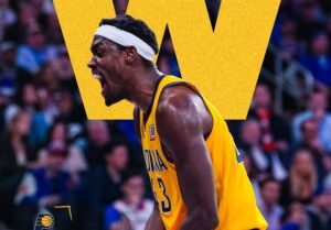 لیگ NBA