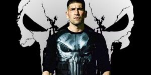 مارول به‌ دنبال جذب بازیگر برای یک شخصیت منفی خانم در سریال Punisher است - گیمفا