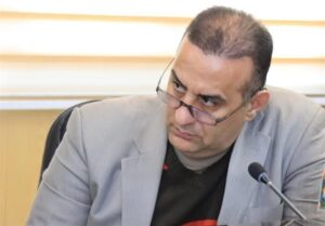 ÙØ§ÙØ¯Ú¯Ø§Ø±Û Ù¾Ø§ÛÛÙ Ù¾Ø²Ø´Ú©Ø§Ù Ø¯Ø± Ø´ÙØ± ÙØ­ÙØ§Øª Ø±ÛØ´Ù Ø§Ø¬ØªÙØ§Ø¹Û Ø¯Ø§Ø±Ø¯