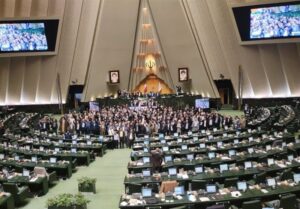 مجلس وظایف فدراسیون‌های ورزشی را تعیین کرد