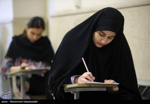 مجوز استخدام 27436 نفر در وزارت بهداشت صادر شد