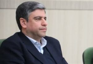 تولیدات استان اردبیل در اولویت خرید و مصرف باشد