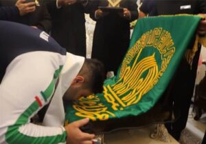 مدیران