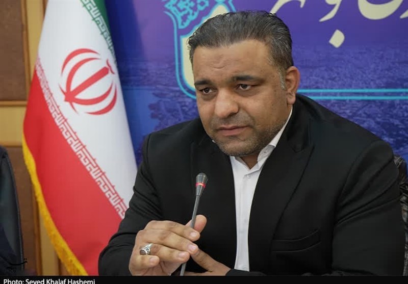 مشارکت سمن‌ها در ترویج ازدواج و جوانی جمعیت استان بوشهر