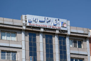 مشکل دولت جدید برای اصناف