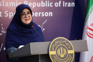 معافیت مناطق رایگان از مالیات بر ارزش افزوده