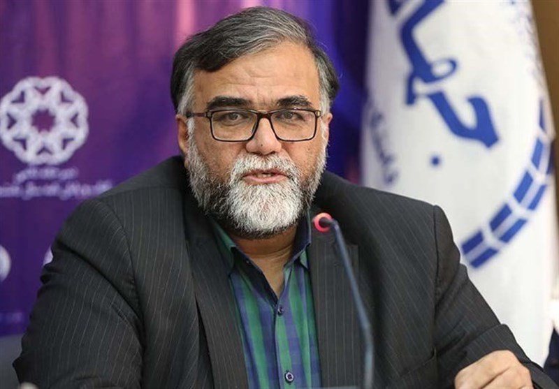 دعوت از معلمان برای تدوین برنامه آموزش‌وپرورش لرستان