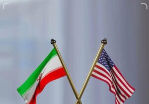 مقام اسرائیلی: از پیشرفت مذاکرات ایران و آمریکا نگران هستیم