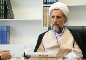 مسئولان، سختی کار بهزیستی را از نزدیک لمس کنند