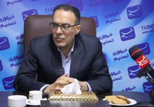 نظم‌بخشی به ساختار مالیاتی کشور با تقویت حسابرسی سیستمی