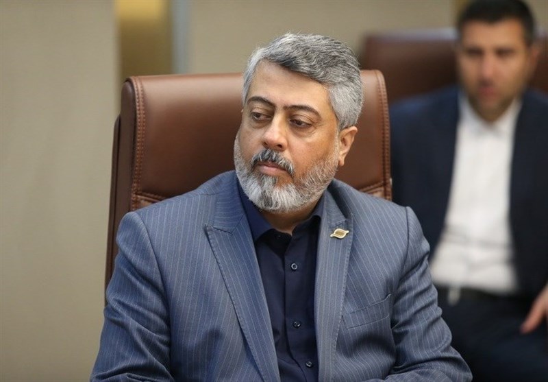 منطقه آزاد انزلی؛ پیشگام توسعه صنعتی و اقتصادی شمال کشور