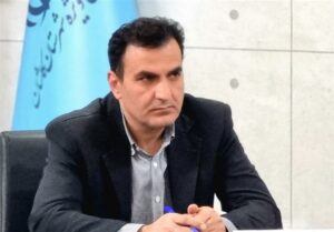 مدیران