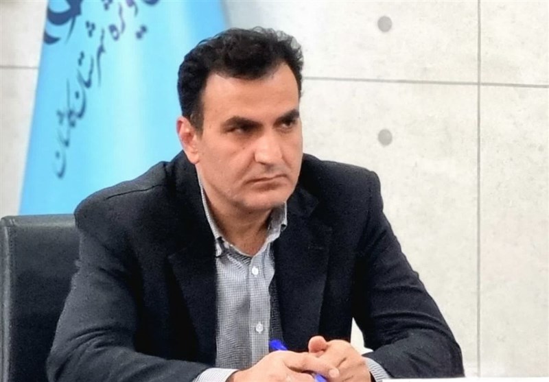 مدیران