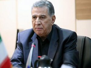 موانع شکست خورده و انباشته شده خصوصی. فقط 2 ٪ از تکالیف واقعی هستند