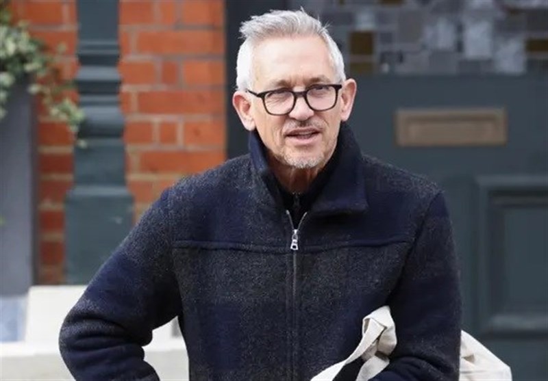 موضع ضدیهودی لینِکر، BBC را به دردسر انداخت