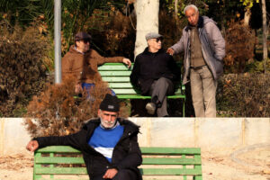 نام وام 5 میلیون دلاری مشخص شد