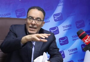 نامگذاری خیابان‌های استان مرکزی به نام جان‌بخشان