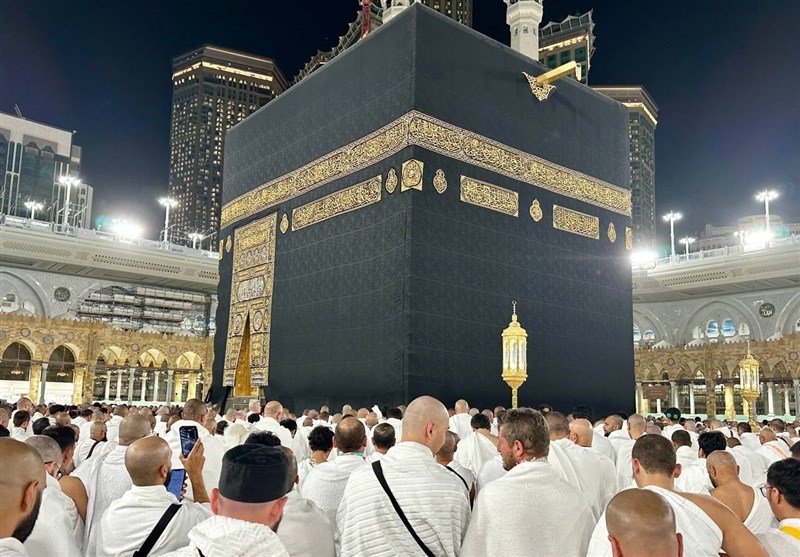 نظر مسلمانان بوسنی درباره حج چیست؟