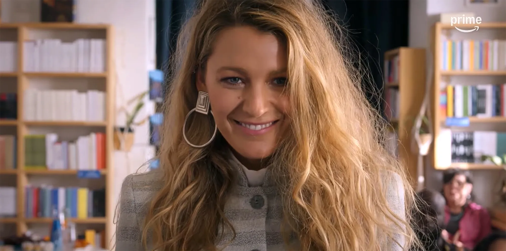 فیلم another simple favor