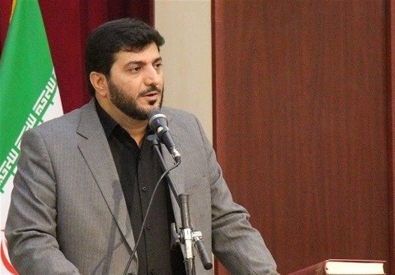 نقش شهید رئیسی در بازی‌سازی ایران در نظم نوین جهانی