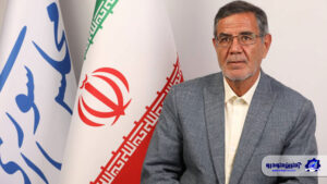 نماینده مجلس ؛ تأخیر در اصلاح قیمت خودرو زنجیره تولید را در آستانه توقف قرار داده است