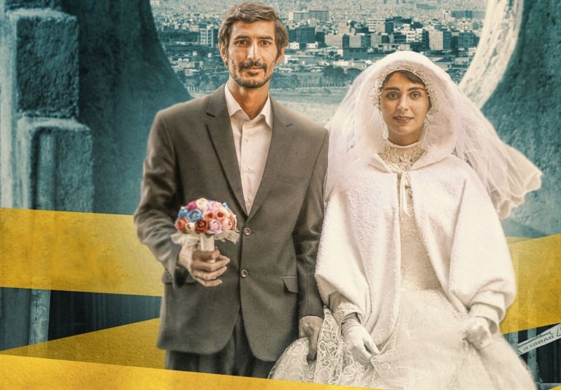 «نگهبان شب» با چند فیلم جدید دیگر در آخر هفته