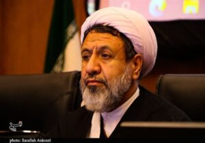لزوم واگذاری اختیارات ناترازی‌های انرژی به استان‌ها