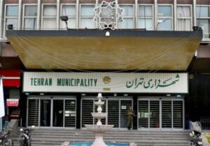 ضرورت ایفای نقش هنرمندان در تحقق دغدغه‌های فرهنگی پایتخت