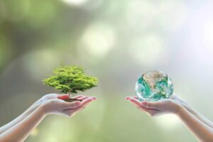 لزوم ممنوعیت اجرای پروژه‌های توسعه‌ای در مناطق شکننده اقلیمی