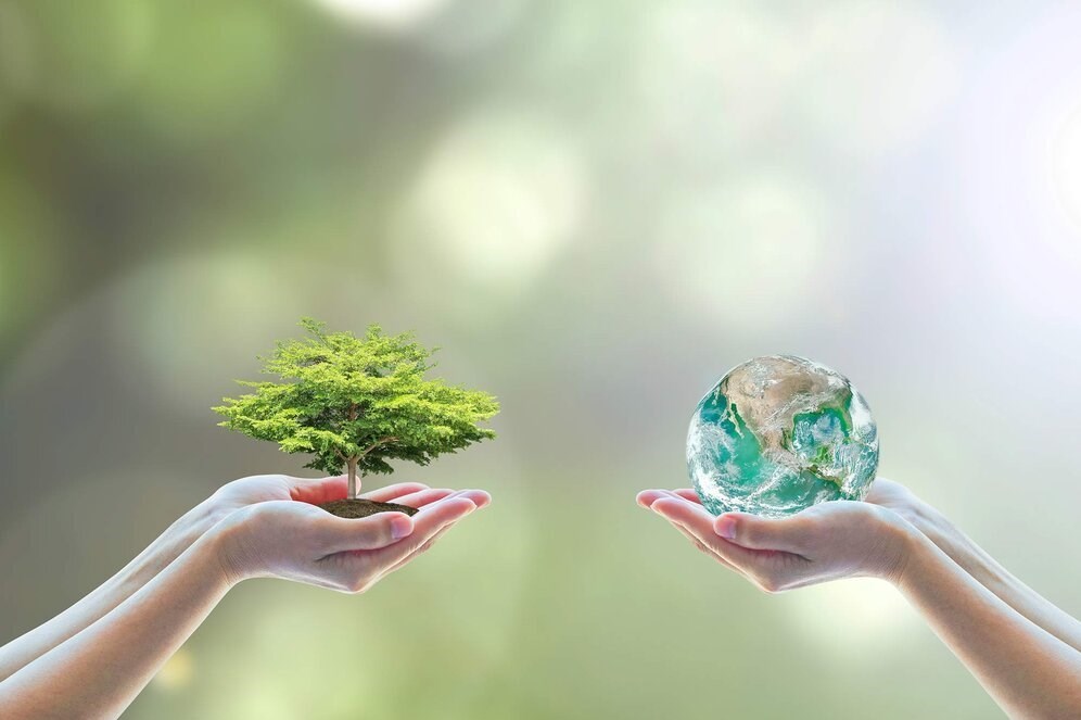 لزوم ممنوعیت اجرای پروژه‌های توسعه‌ای در مناطق شکننده اقلیمی