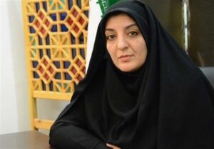 مادری نیازمند بسترهای حمایتی روانی، اجتماعی و اقتصادی است