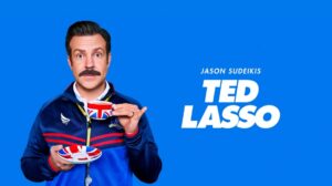 هانا وادینگهام: فیلم‌برداری فصل چهارم سریال Ted Lasso از تیر ماه شروع می‌شود - گیمفا