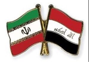 هیچ مانعی سر راه سرمایه‌گذاران ایرانی در عراق نیست