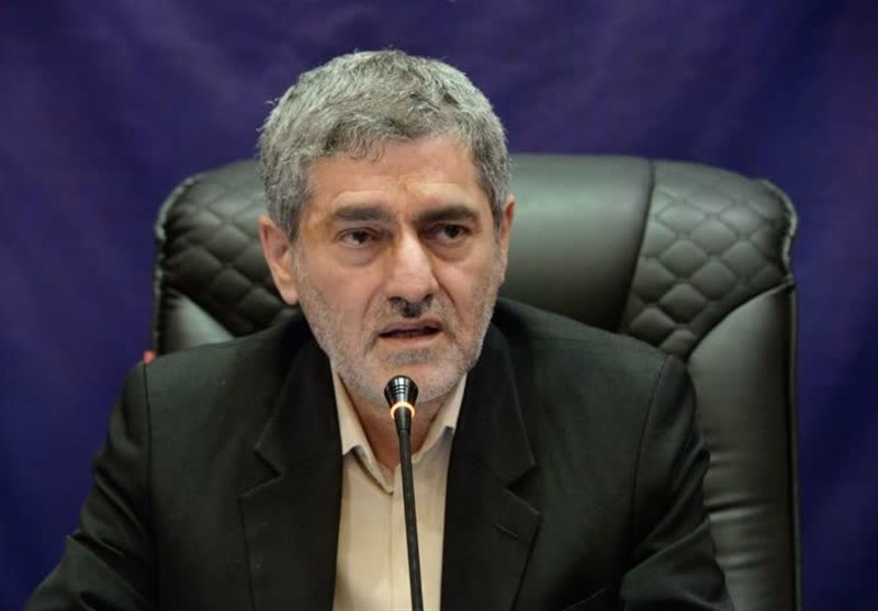 برای شهید رئیسی بن‌بستی وجود نداشت
