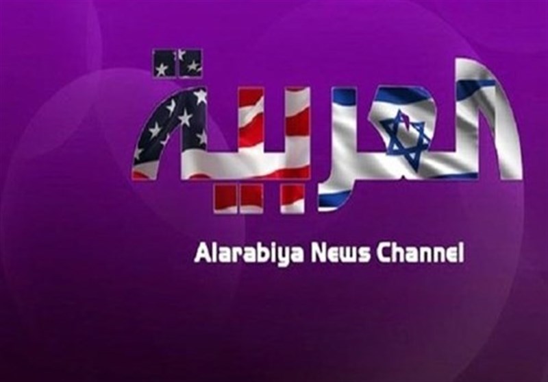 واکنش تند حماس به دروغ‌پردازی جدید العربیه علیه مقاومت