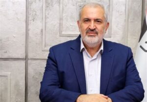 وزیر نیرو‌: ناترازی برق ناشی از ضعف فنی نیست‌