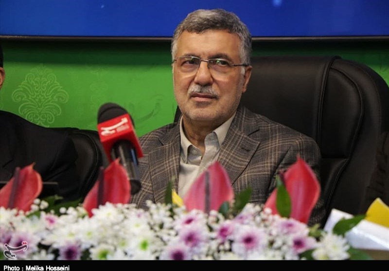 وزیر بهداشت: نرخ رشد جمعیت کشور به زیر یک رسیده است