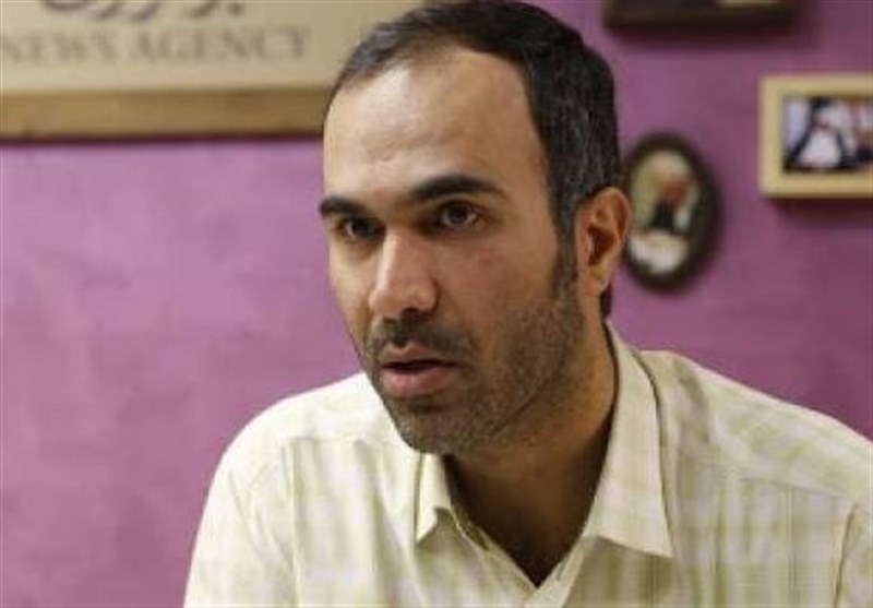 وضعیت صنعت نشر در عراق/ نقطه تعامل ناشران ایرانی با عراقی