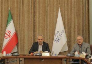 تکلیف دستگاه‌ها به بسترسازی احداث نیروگاه خورشیدی