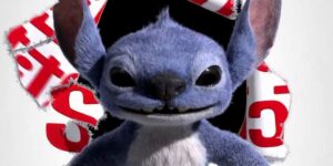 ویدیوی جدیدی از لایو اکشن Lilo & Stitch منتشر شد - گیمفا