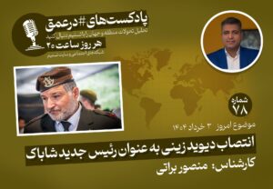 پادکست