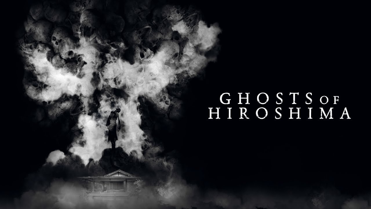 پروژه بعدی جیمز کامرون Ghosts of Hiroshima خواهد بود - گیمفا