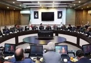 پیش بینی 28 میلیارد تومان اعتبار برای آموزش شهروندی در همدان