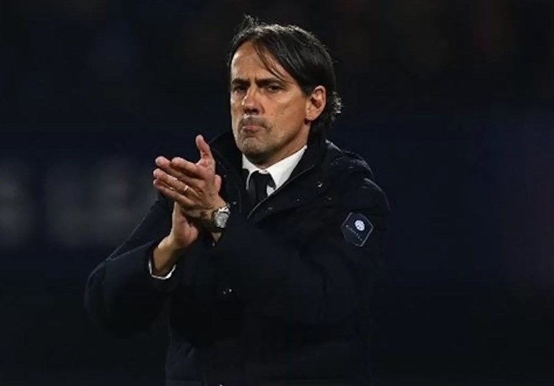 پیشنهاد جدید الهلال به اینزاگی