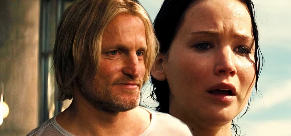 پیش‌درآمد جدید The Hunger Games یکی از بزرگ‌ترین بودجه‌ها در کل فرنچایز را خواهد داشت - گیمفا